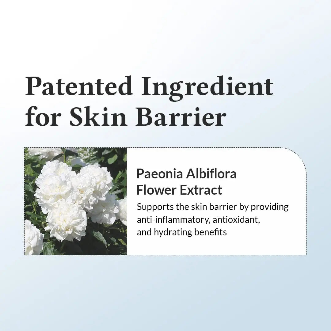 Dr. Althea Face Moisturizer – 147 Barrier / 345 Relief | Hydrating & Soothing Cream with Hyaluronic Acid, Ceramides & Niacinamide (1.7 Fl Oz)
