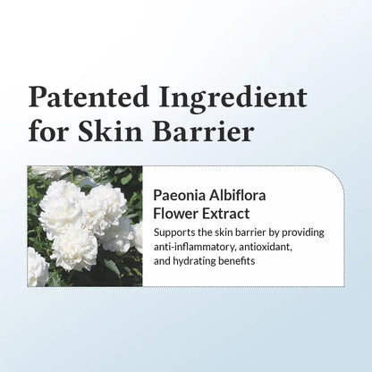 Dr. Althea Face Moisturizer – 147 Barrier / 345 Relief | Hydrating & Soothing Cream with Hyaluronic Acid, Ceramides & Niacinamide (1.7 Fl Oz)