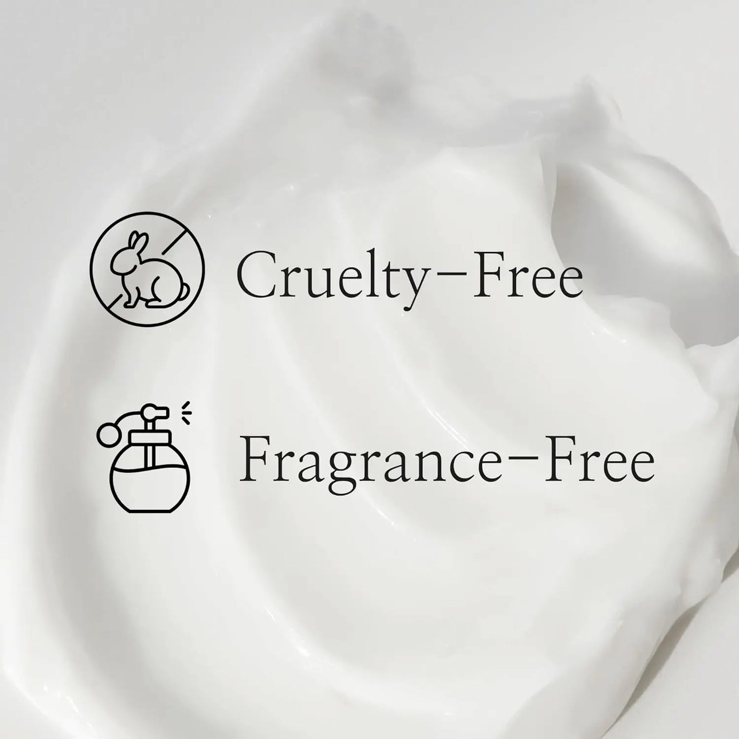 BEAUTY of JOSEON Dynasty Cream (50Ml) Hydrating Face Moisturizer, Korean Skincare