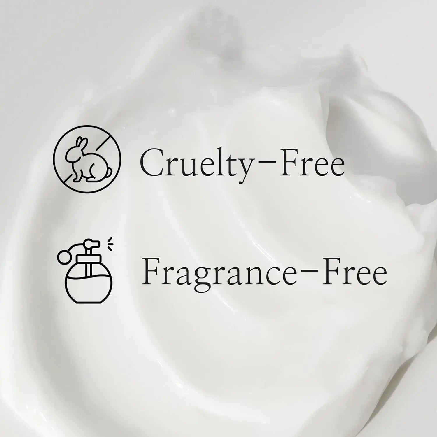 BEAUTY of JOSEON Dynasty Cream (50Ml) Hydrating Face Moisturizer, Korean Skincare