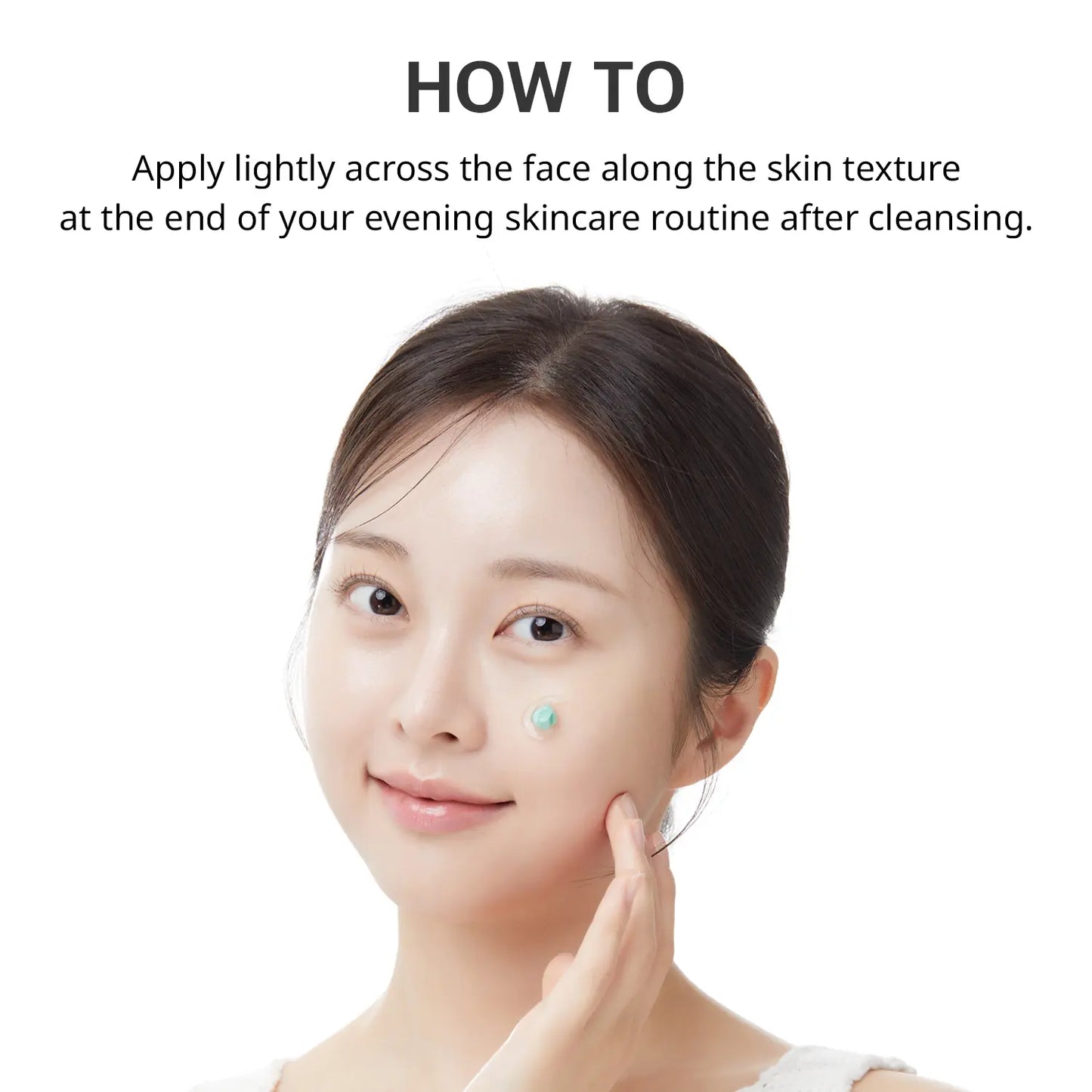 [VT Official] PDRN Capsule Cream 50Ml / Vegan Salmon DNA, 100,000 PPM PDRN, Viral PDRN Capsule Cream, Enhanced Absorption Ceramide Infused Ceramide Panthenol Moisture