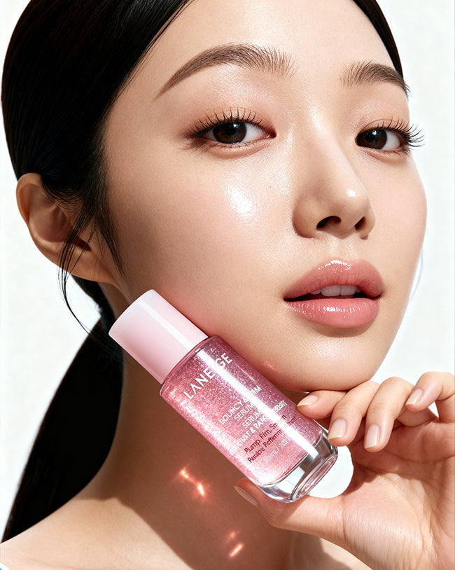 Masks & Skin Treatments