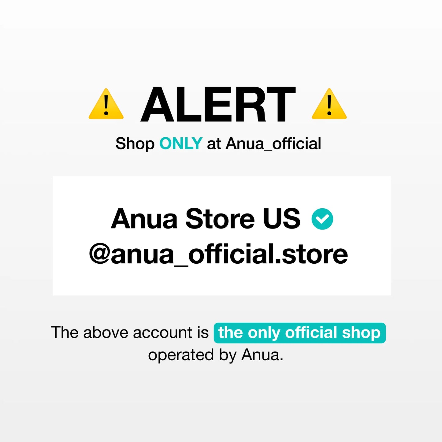 [Anua] BTS Pink Skincare Set (Milky Toner + Peach Niacinamide Serum + Lotion)｜Korean Skincare, Niacinamide Serum, Brightening, Moisture, Hydrate, Gentle