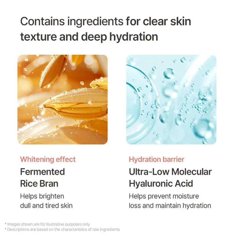 [New] PDRN Collagen Cream 1.69 Fl. Oz / 50Ml) I Plant-Based PDRN, Collagen Peptides Hyaluronic Acid Lightweight Korean Gel Moisturizer Elasticity Korean Glass Skin Care
