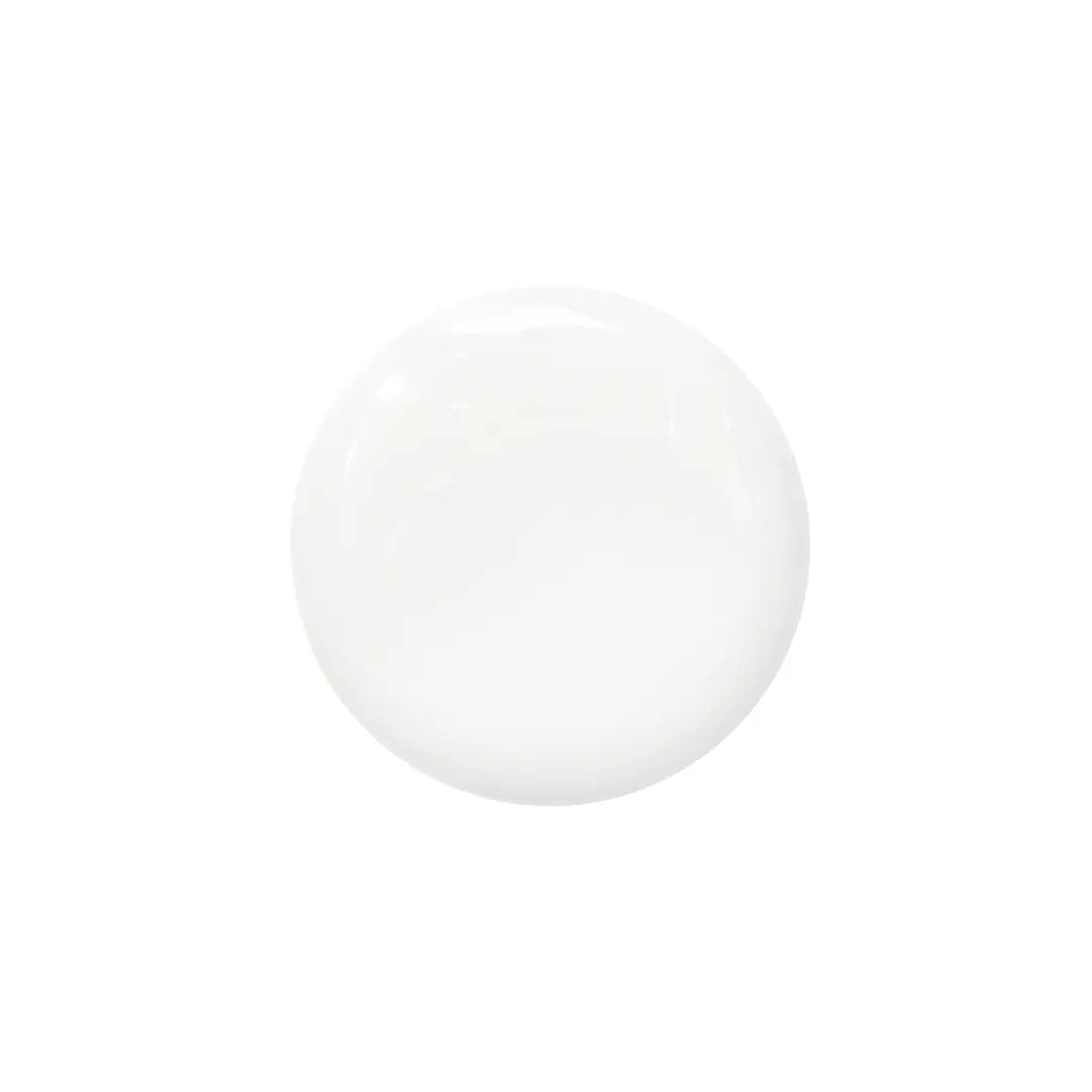 [TIRTIR Official] Ceramic Milk Ampoule 40Ml Hydrating Moisture Skincare Serum