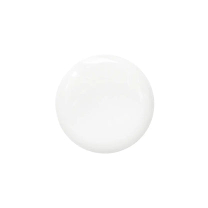 [TIRTIR Official] Ceramic Milk Ampoule 40Ml Hydrating Moisture Skincare Serum