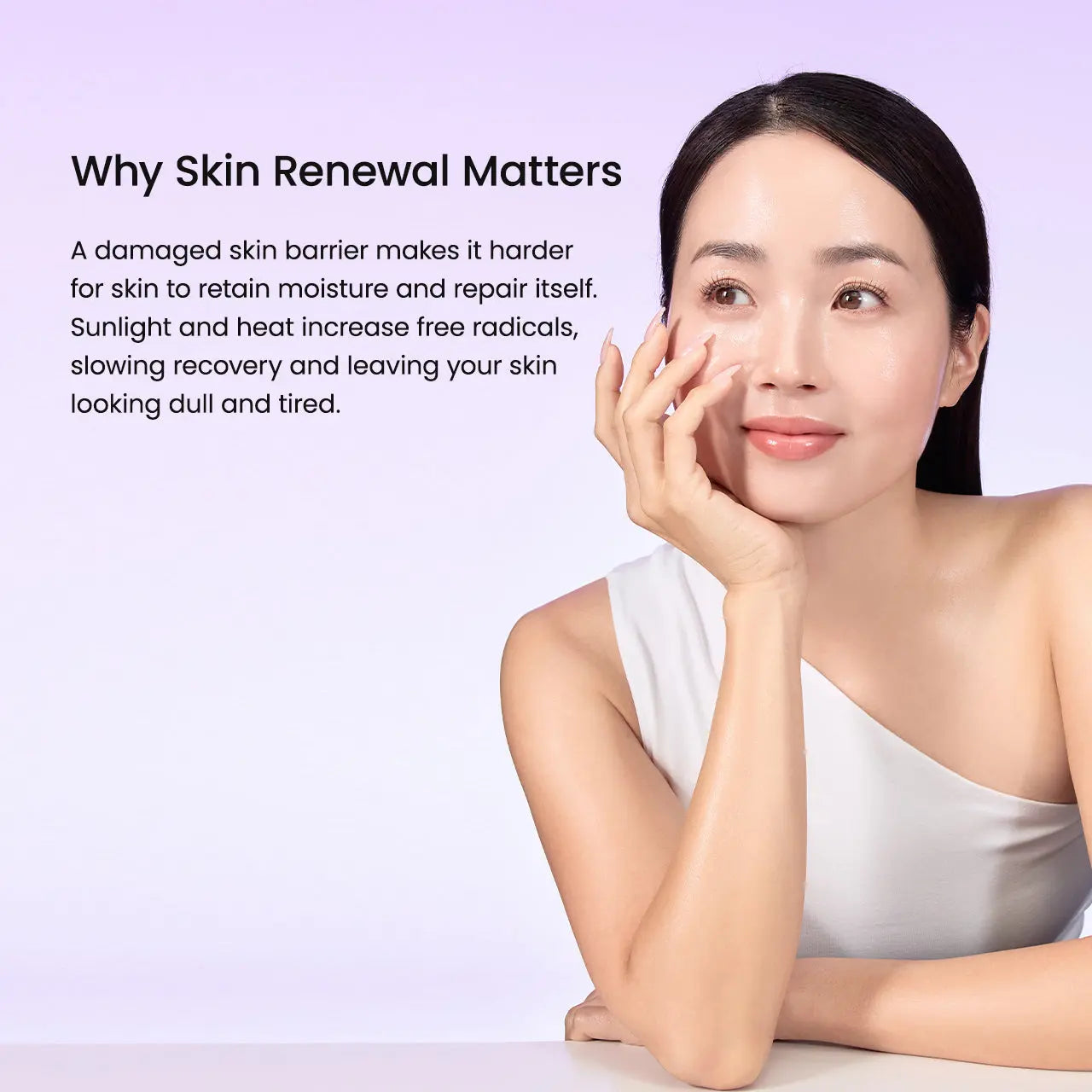 [Biodance Official] PDRN Sleeping Mask - Caviar & PDRN, Hydrogel Overnight Wrapping Mask, Deep Firming, Rejuvenating, Anti-Aging, Radiance, K-Beauty Skincare Mask, (4Ea) Deep Collagen Patch Face Care Products