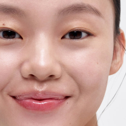 Laneige Radian-C Cream, Moisturizing, Brighten, Skincare Moisturize Glow, Korean Skincare, Moisturizer
